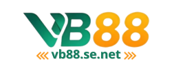 vb88